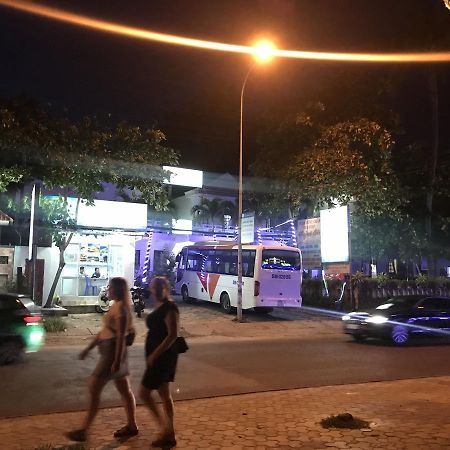 Mui Ne Victory Guest House Bagian luar foto