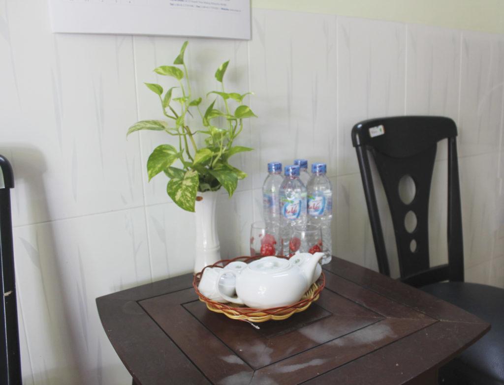 Mui Ne Victory Guest House Bagian luar foto