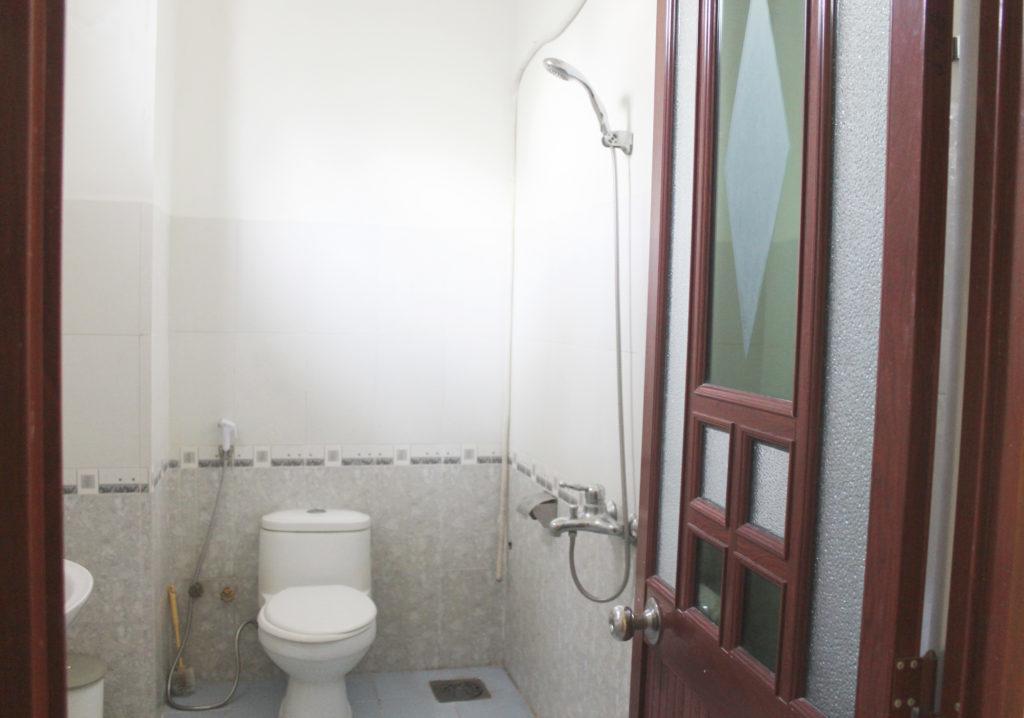 Mui Ne Victory Guest House Bagian luar foto