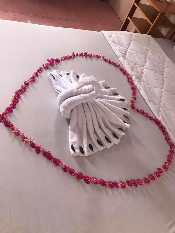Mui Ne Victory Guest House Bagian luar foto