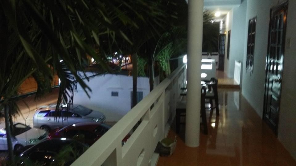 Mui Ne Victory Guest House Bagian luar foto