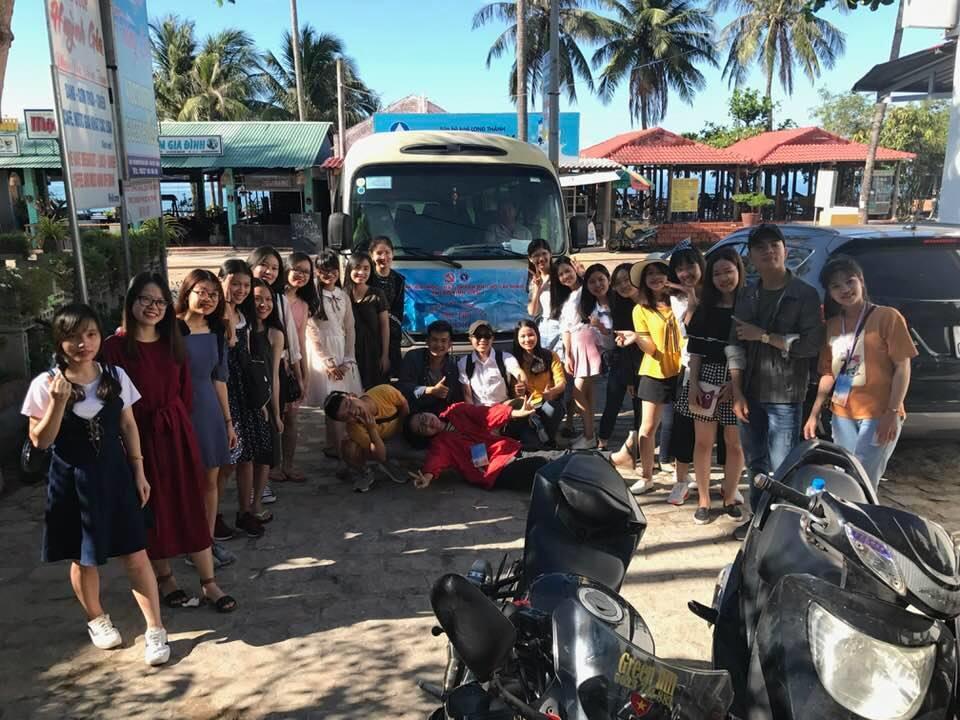 Mui Ne Victory Guest House Bagian luar foto